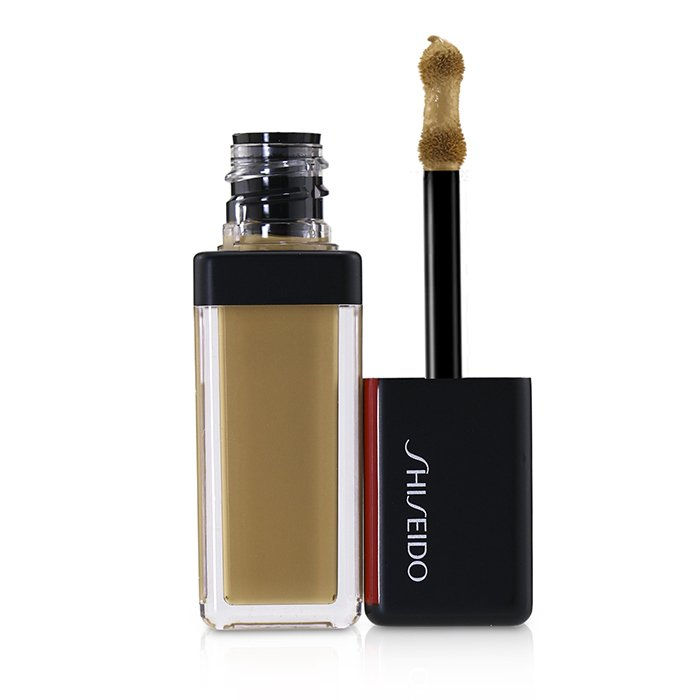 الصورة المصغرة: SHISEIDO - Synchro Skin Self Refreshing Concealer 5.8ml/0.19oz
