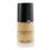 الصورة المصغرة: GIORGIO ARMANI - Luminous Silk Foundation 30ml/1oz