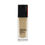Thumbnail: SHISEIDO - Synchro Skin Radiant Lifting Foundation SPF 30 30ml/1.2oz