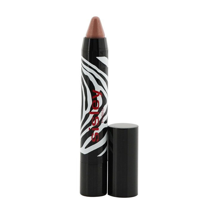 الصورة المصغرة: SISLEY - Phyto Lip Twist 2.5g/0.08oz