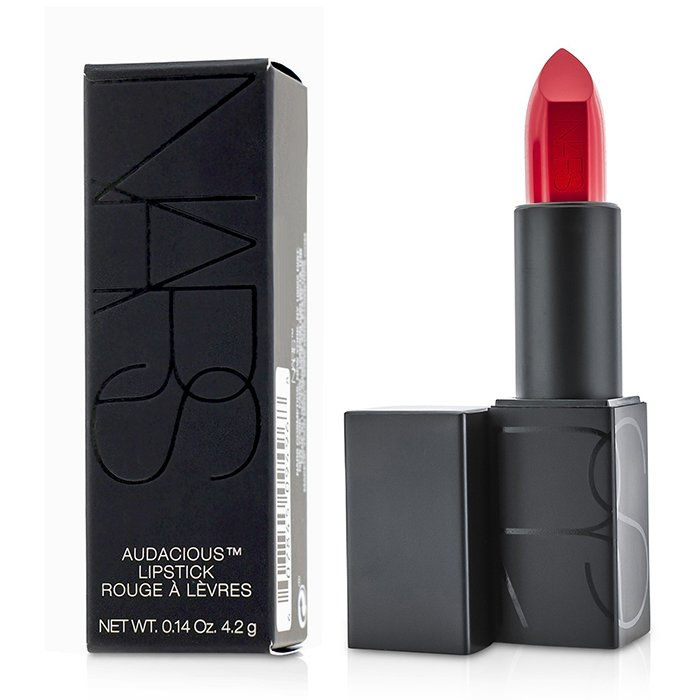 Thumbnail: NARS - Audacious Lipstick 4.2g/0.14oz