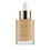 الصورة المصغرة: CLARINS - Skin Illusion Natural Hydrating Foundation SPF 15 30ml/1oz