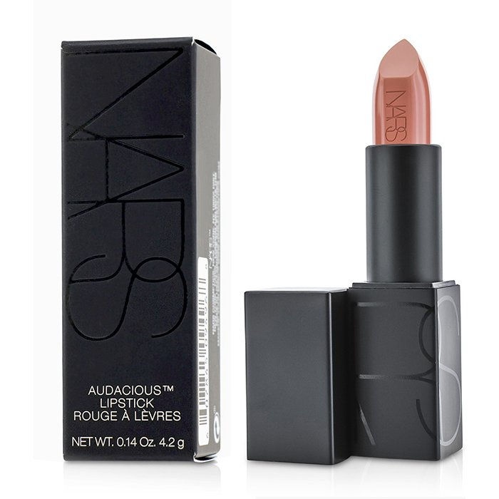Thumbnail: NARS - Audacious Lipstick 4.2g/0.14oz