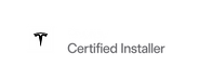 T3_Energy Certified Installer_W.png