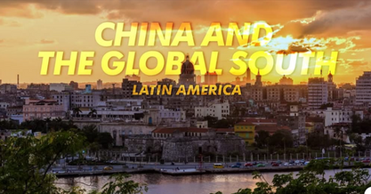 Audio Post Production Singapore