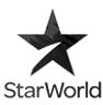 STAR_World_2013_edited.jpg