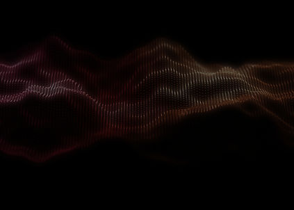 Music Equalizer_edited.jpg