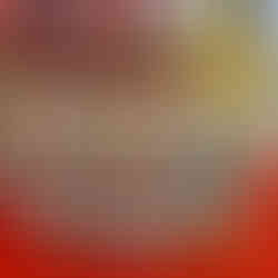 Big Bayou bloody mary mix and margarita mix