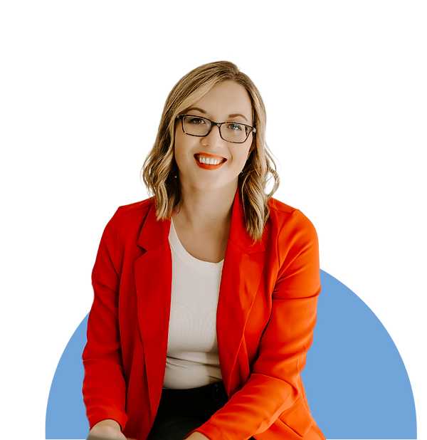 Untitled design (3).png