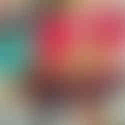 Love & Cookies gourmet frozen cookie dough at heb