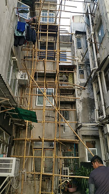 搭棚工程 (18).jpeg
