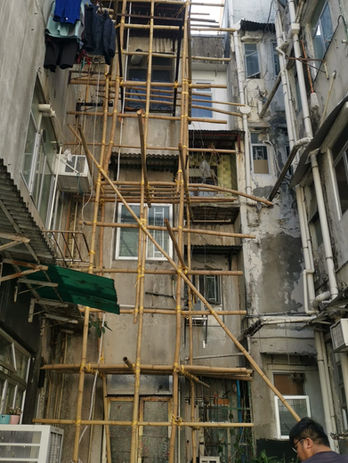 搭棚工程 (18).jpeg