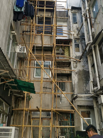 搭棚工程 (18).jpeg