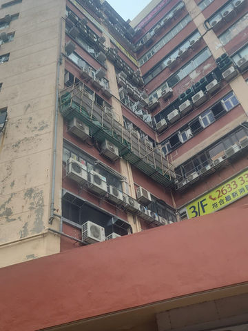 搭棚工程 (16).jpeg