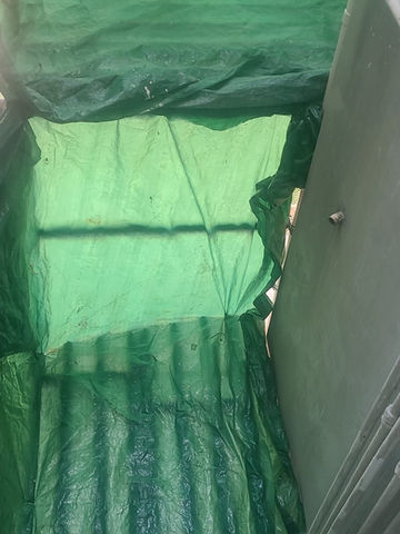 搭棚工程 (24).jpeg