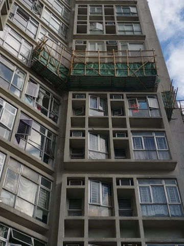 搭棚工程 (32).jpeg