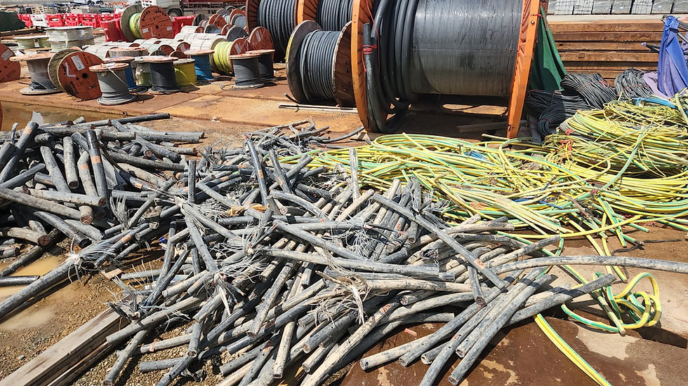 上門回收 (34).jpeg