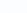 —Pngtree—white plaid fabric_1315535.png