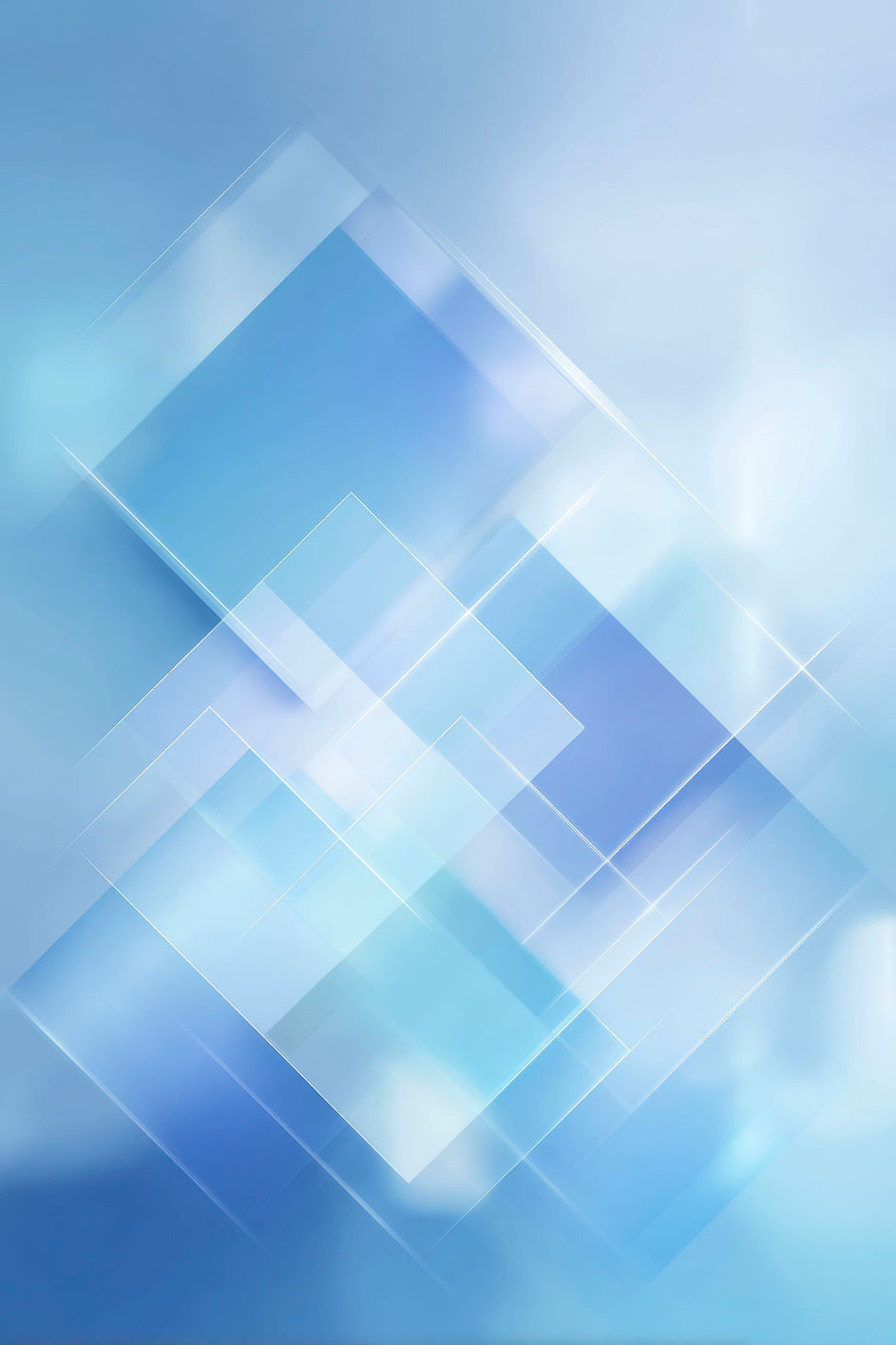 —Pngtree—abstract geometric shapes light blue_17034814.jpeg