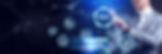 Insights layout_1920x635.jpg