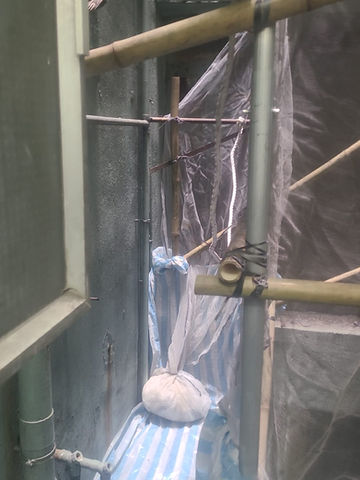 搭棚工程 (27).jpeg