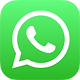 —Pngtree—whatsapp icon whatsapp logo whatsapp_3584845.png