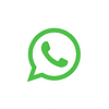 whatsapp (2).png