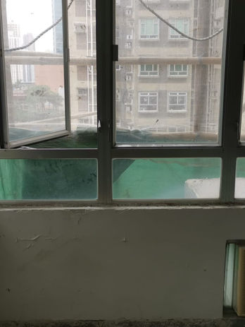 搭棚工程 (15).jpeg
