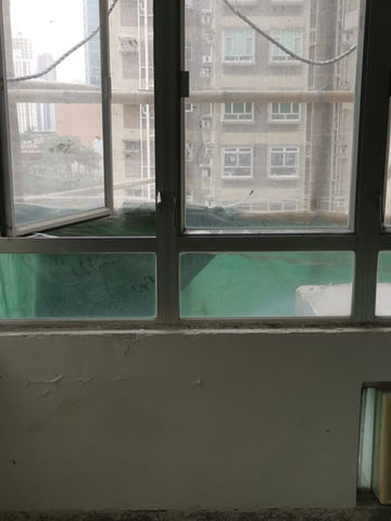搭棚工程 (15).jpeg