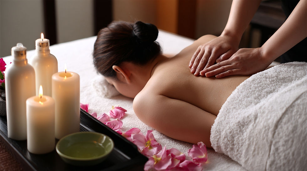 —Pngtree—woman receiving massage with candles_17751302 (1).png