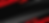 —Pngtree—black red gradient background_1912264.png
