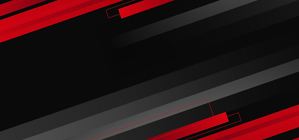 —Pngtree—black red gradient background_1912264.png