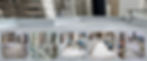 Banner.jpg