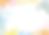 —Pngtree—color oil paint brush stroke_1295590.png
