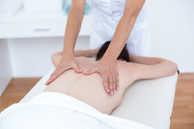 —Pngtree—physiotherapist doing back massage female_7551182.jpg