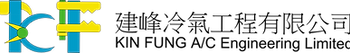 logo.png