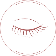 Home_icon (4).png