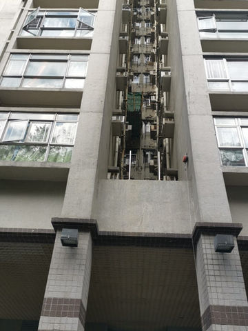 搭棚工程 (34).jpeg