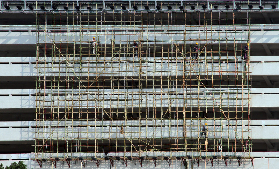 scaffold-2612772.jpg