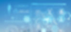 Sectoer layout_1920x880.jpg