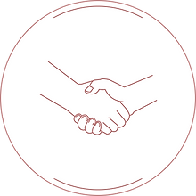 Home_icon (1).png