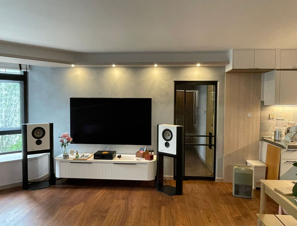 康怡花園aAaimamundi ams15621-3.jpg