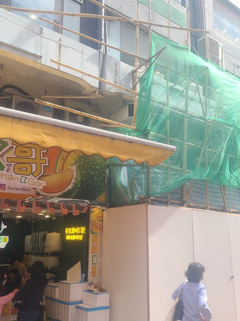 搭棚工程 (31).jpeg