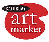 Saturday Art Market  - Alexandria MN