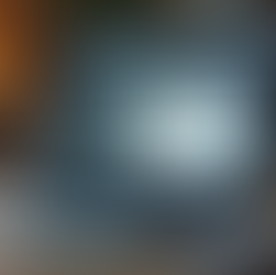 My Journey as a New User on Wix Comparing Performance Features and Cost with WordPress Shopify and GoDaddy