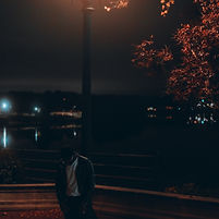 FB Night Shoot-48.jpg