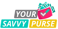 YourSavvyPurse_logo (1).png
