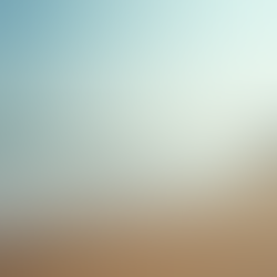 Affordable Surfing Lessons in Udupi: Discover the Joy of the Waves