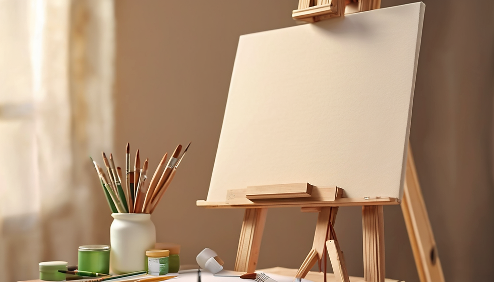 Özel Gelişim Atölyesi: Kendi Yolunu Çiz