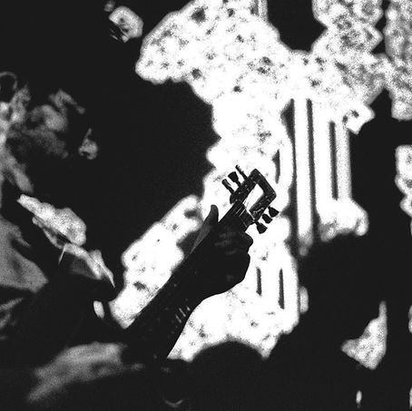 Neg013.jpg